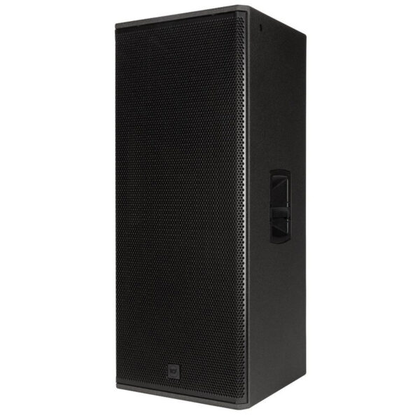 RCF NX 985-A Professional 3-Way Active Speaker - Image 2