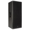 RCF NX 985-A Professional 3-Way Active Speaker - Image 8
