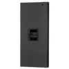 RCF NX 985-A Professional 3-Way Active Speaker - Image 7