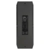 RCF NX 985-A Professional 3-Way Active Speaker - Image 6