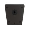 RCF NX 985-A Professional 3-Way Active Speaker - Image 5