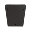 RCF NX 985-A Professional 3-Way Active Speaker - Image 4