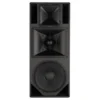 RCF NX 985-A Professional 3-Way Active Speaker - Image 3