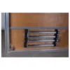 Package of 16-piece Global Truss GT 3 Stage - Image 2