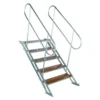 Package of 16-piece Global Truss GT 3 Stage - Image 4