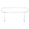 Package of 16-piece Global Truss GT 3 Stage - Image 3