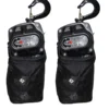ProX 1 Ton Manual Chain Hoist W/30 Ft (9 M) Chain - Image 6