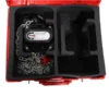 ProX 1 Ton Manual Chain Hoist W/30 Ft (9 M) Chain - Image 5