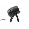 Prolight LIVEPAR 500 56 LED 36x1w RGB - Image 2