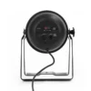 Prolight LIVEPAR 500 56 LED 36x1w RGB - Image 3