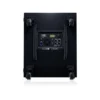 QSC KS118 3600W Active Subwoofer - Image 2