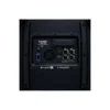 QSC KS118 3600W Active Subwoofer - Image 3