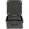 SKB 6U iSeries Injection Molded Fly Rack - 20" - Image 4