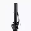 On Stage SS7730B Classic Speaker Stand - Image 4