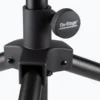 On Stage SS7730B Classic Speaker Stand - Image 3