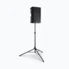 On Stage SS7730B Classic Speaker Stand - Image 2