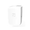 Sennheiser Memory Mic Wearable Wireless Smartphone Mic - Image 5