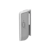 Sennheiser Memory Mic Wearable Wireless Smartphone Mic - Image 4
