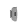 Sennheiser Memory Mic Wearable Wireless Smartphone Mic - Image 3