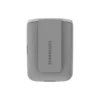 Sennheiser Memory Mic Wearable Wireless Smartphone Mic - Image 2