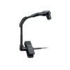 Shure BLX14R/B98 Rackmount Wireless Cardioid Instrument Microphone System - Image 2