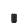 Shure BLX14R/B98 Rackmount Wireless Cardioid Instrument Microphone System - Image 8