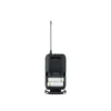 Shure BLX14R/B98 Rackmount Wireless Cardioid Instrument Microphone System - Image 7