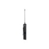 Shure BLX14R/B98 Rackmount Wireless Cardioid Instrument Microphone System - Image 6
