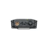 Shure BLX14R/B98 Rackmount Wireless Cardioid Instrument Microphone System - Image 5