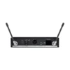 Shure BLX14R/B98 Rackmount Wireless Cardioid Instrument Microphone System - Image 4