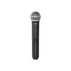 Shure BLX24/PG58 Wireless Microphone System - Image 2
