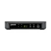 Shure BLX24/PG58 Wireless Microphone System - Image 4