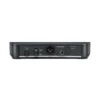 Shure BLX24/PG58 Wireless Microphone System - Image 3