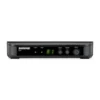 Shure BLX24/SM58 Wireless Microphone System - Image 2
