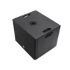 Topp Pro KS 18A Active 18" Subwoofer 2000W - Image 2