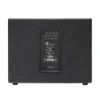 Topp Pro KS 18A Active 18" Subwoofer 2000W - Image 3