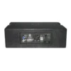 Topp Pro KS T28A Powered Line Array - Image 2