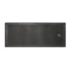 Topp Pro KS T28A Powered Line Array - Image 3