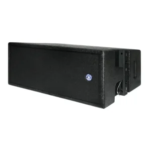 Topp Pro KS T28A Powered Line Array