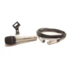 Topp Pro TXL935 Dynamic Microphone - Image 3