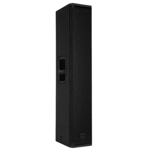 RCF NXL24-A-MK2 Active Two-Way Column Array