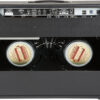 Fender '65 Twin Reverb Guitar Amplifier - Image 2