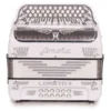 Sonola Loreto II Accordion 5 Switch EAD White - Image 4