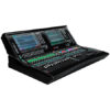 Allen & Heath - DLIVE C-3500 - Image 2