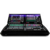 Allen & Heath - DLIVE C-3500 - Image 5