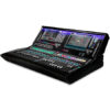 Allen & Heath - DLIVE C-3500 - Image 4