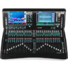 Allen & Heath - DLIVE C-3500