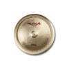 Zildjian A0614 14" Oriental China Trash - Image 2
