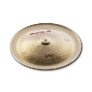 Zildjian A0614 14" Oriental China Trash