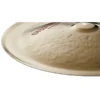 Zildjian A0614 14" Oriental China Trash - Image 3
